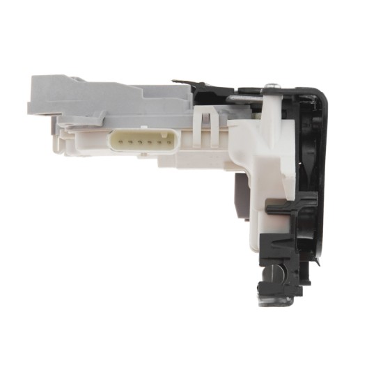 ΗΛΕΚΤΡΟΜΑΓΝΗΤΙΚΗ ΚΛΕΙΔΑΡΙΑ ΓΙΑ AUDI A1/A4/A5/A6/A7/A8/Q3/Q5/Q7 06 >11 ΕΜΠΡΟΣ ΔΕΞΙΑ orig.8J1837016C