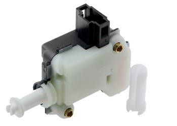 ΗΛΕΚΤΡΟΜΑΓΝΗΤΙΚΗ ΚΛΕΙΔΑΡΙΑ ΓΙΑ AUDI A3/A4/A6 1999>2001 ΠΟΡΤ MΠΑΓΚΑΖ orig.4B9962115B