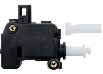 ΗΛΕΚΤΡΟΜΑΓΝΗΤΙΚΗ ΚΛΕΙΔΑΡΙΑ ΓΙΑ AUDI A3/A4/A6 1999>2001 ΠΟΡΤ MΠΑΓΚΑΖ orig.4B9962115B