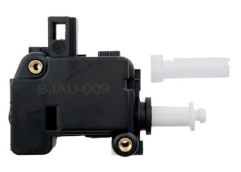 ΗΛΕΚΤΡΟΜΑΓΝΗΤΙΚΗ ΚΛΕΙΔΑΡΙΑ ΓΙΑ AUDI A3/A4/A6 1999>2001 ΠΟΡΤ MΠΑΓΚΑΖ orig.4B9962115B