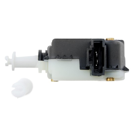 ΗΛΕΚΤΡΟΜΑΓΝΗΤΙΚΗ ΚΛΕΙΔΑΡΙΑ ΓΙΑ AUDI A3/A4/A6 1999>2001 ΠΟΡΤ MΠΑΓΚΑΖ orig.4B9962115B