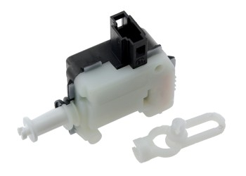 ΗΛΕΚΤΡΟΜΑΓΝΗΤΙΚΗ ΚΛΕΙΔΑΡΙΑ ΓΙΑ AUDI A2/A4 2000> ΠΟΡΤ ΜΠΑΓΚΑΖ orig.8E5962115B