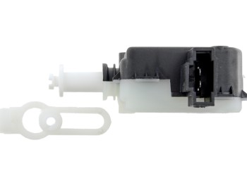 ΗΛΕΚΤΡΟΜΑΓΝΗΤΙΚΗ ΚΛΕΙΔΑΡΙΑ ΓΙΑ AUDI A2/A4 2000> ΠΟΡΤ ΜΠΑΓΚΑΖ orig.8E5962115B