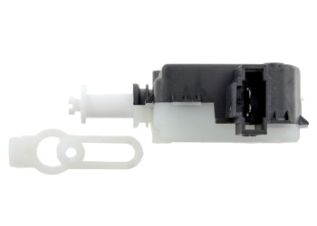 ΗΛΕΚΤΡΟΜΑΓΝΗΤΙΚΗ ΚΛΕΙΔΑΡΙΑ ΓΙΑ AUDI A2/A4 2000> ΠΟΡΤ ΜΠΑΓΚΑΖ orig.8E5962115B