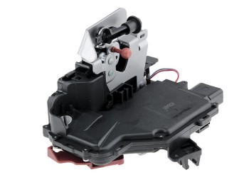 ΗΛΕΚΤΡΟΜΑΓΝΗΤΙΚΗ ΚΛΕΙΔΑΡΙΑ ΓΙΑ AUDI A8 2004> ΕΜΠΡΟΣ ΑΡΙΣΤΕΡΗ orig.4E1837015