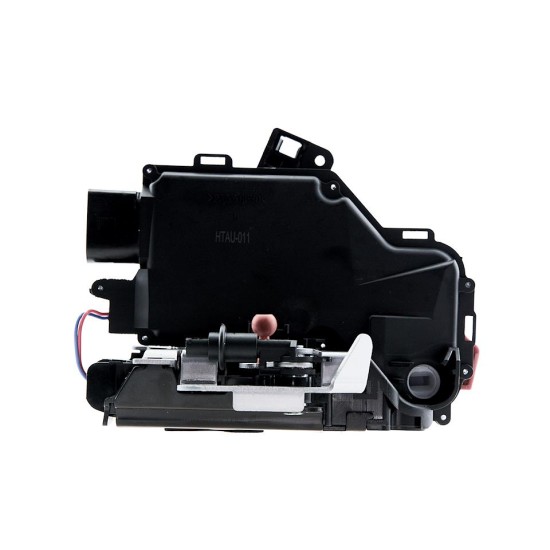 ΗΛΕΚΤΡΟΜΑΓΝΗΤΙΚΗ ΚΛΕΙΔΑΡΙΑ ΓΙΑ AUDI A8 2004> ΕΜΠΡΟΣ ΑΡΙΣΤΕΡΗ orig.4E1837015