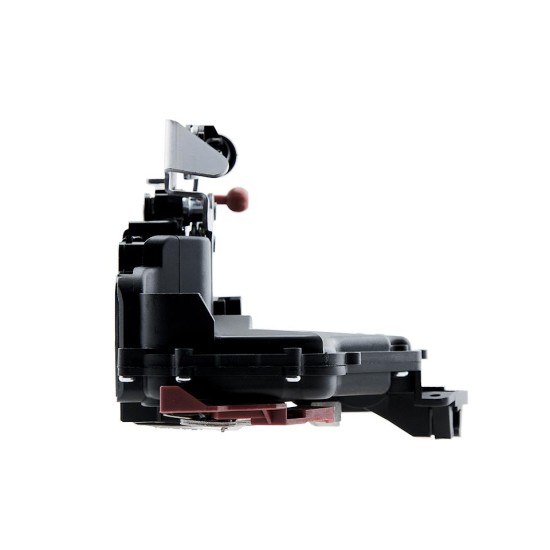 ΗΛΕΚΤΡΟΜΑΓΝΗΤΙΚΗ ΚΛΕΙΔΑΡΙΑ ΓΙΑ AUDI A8 2004> ΕΜΠΡΟΣ ΑΡΙΣΤΕΡΗ orig.4E1837015