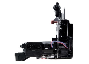 ΗΛΕΚΤΡΟΜΑΓΝΗΤΙΚΗ ΚΛΕΙΔΑΡΙΑ ΓΙΑ AUDI A8 2004> ΕΜΠΡΟΣ ΑΡΙΣΤΕΡΗ orig.4E1837015