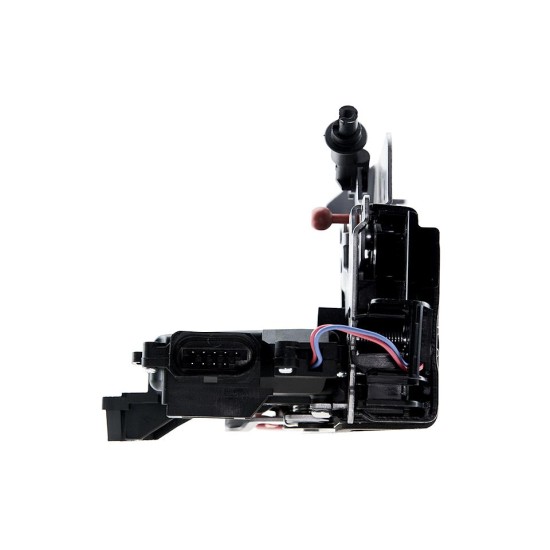 ΗΛΕΚΤΡΟΜΑΓΝΗΤΙΚΗ ΚΛΕΙΔΑΡΙΑ ΓΙΑ AUDI A8 2004> ΕΜΠΡΟΣ ΑΡΙΣΤΕΡΗ orig.4E1837015