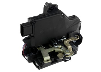 ΗΛΕΚΤΡΟΜΑΓΝΗΤΙΚΗ ΚΛΕΙΔΑΡΙΑ ΓΙΑ AUDI TT 1998+ 9PINS ΕΜΠΡΟΣ ΑΡΙΣΤΕΡΑ orig.8N1837015B