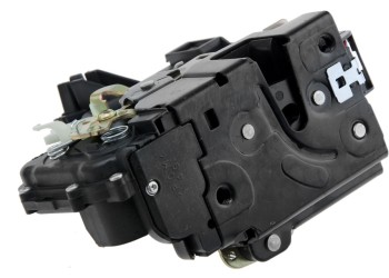 ΗΛΕΚΤΡΟΜΑΓΝΗΤΙΚΗ ΚΛΕΙΔΑΡΙΑ ΓΙΑ AUDI TT 1998+ 9PINS ΕΜΠΡΟΣ ΑΡΙΣΤΕΡΑ orig.8N1837015B