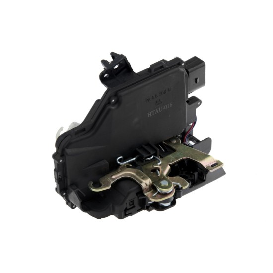 ΗΛΕΚΤΡΟΜΑΓΝΗΤΙΚΗ ΚΛΕΙΔΑΡΙΑ ΓΙΑ AUDI TT 1998> ΕΜΠΡΟΣ ΔΕΞΙΑ orig.8N1837016B