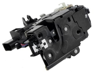 ΗΛΕΚΤΡΟΜΑΓΝΗΤΙΚΗ ΚΛΕΙΔΑΡΙΑ ΓΙΑ AUDI TT 1998> ΕΜΠΡΟΣ ΔΕΞΙΑ orig.8N1837016B