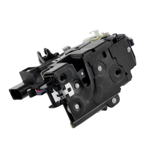 ΗΛΕΚΤΡΟΜΑΓΝΗΤΙΚΗ ΚΛΕΙΔΑΡΙΑ ΓΙΑ AUDI TT 1998> ΕΜΠΡΟΣ ΔΕΞΙΑ orig.8N1837016B