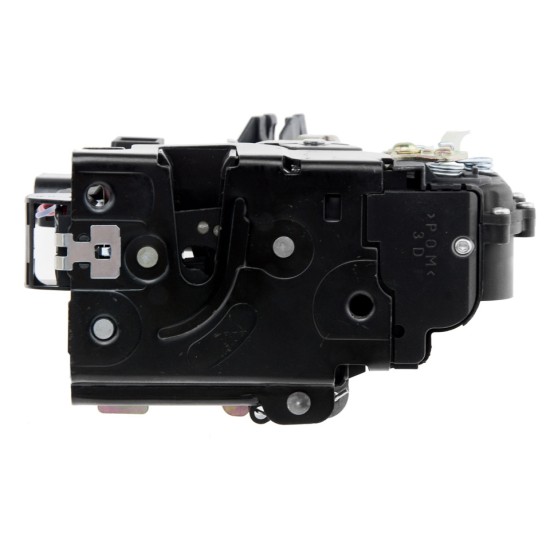 ΗΛΕΚΤΡΟΜΑΓΝΗΤΙΚΗ ΚΛΕΙΔΑΡΙΑ ΓΙΑ AUDI TT 1998> ΕΜΠΡΟΣ ΔΕΞΙΑ orig.8N1837016B