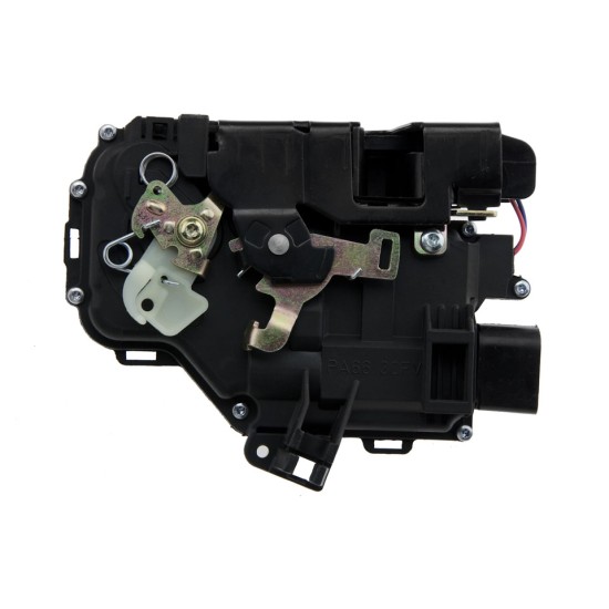 ΗΛΕΚΤΡΟΜΑΓΝΗΤΙΚΗ ΚΛΕΙΔΑΡΙΑ ΓΙΑ AUDI TT 1998> ΕΜΠΡΟΣ ΔΕΞΙΑ orig.8N1837016B