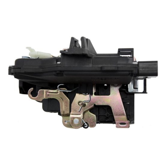 ΗΛΕΚΤΡΟΜΑΓΝΗΤΙΚΗ ΚΛΕΙΔΑΡΙΑ ΓΙΑ AUDI TT 1998> ΕΜΠΡΟΣ ΔΕΞΙΑ orig.8N1837016B