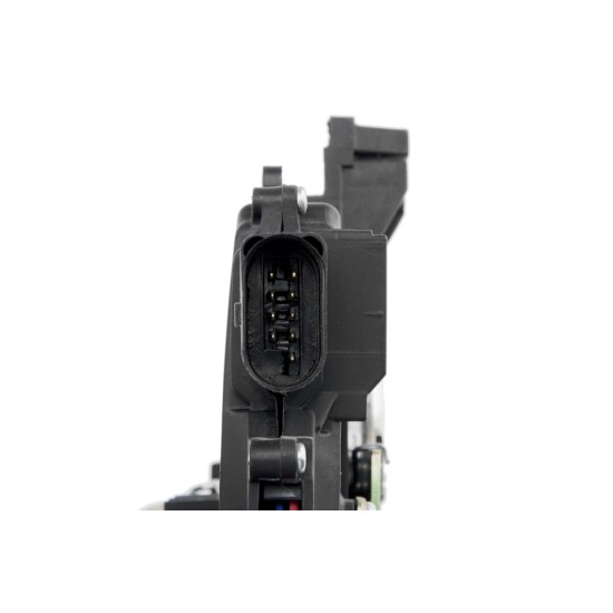 ΗΛΕΚΤΡΟΜΑΓΝΗΤΙΚΗ ΚΛΕΙΔΑΡΙΑ ΓΙΑ AUDI TT 1998> ΕΜΠΡΟΣ ΔΕΞΙΑ orig.8N1837016B