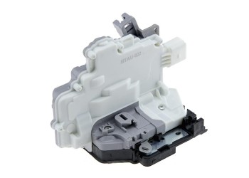 ΗΛΕΚΤΡΟΜΑΓΝΗΤΙΚΗ ΚΛΕΙΔΑΡΙΑ ΓΙΑ AUDI A4 /A5/Q3/Q5/Q7 2006>2011 ΠΙΣΩ ΔΕΞΙΑ orig.8K0839016