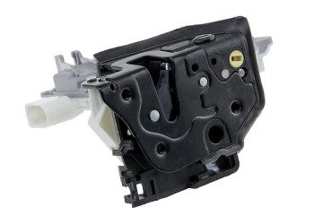 ΗΛΕΚΤΡΟΜΑΓΝΗΤΙΚΗ ΚΛΕΙΔΑΡΙΑ ΓΙΑ AUDI A4 /A5/Q3/Q5/Q7 2006>2011 ΠΙΣΩ ΔΕΞΙΑ orig.8K0839016