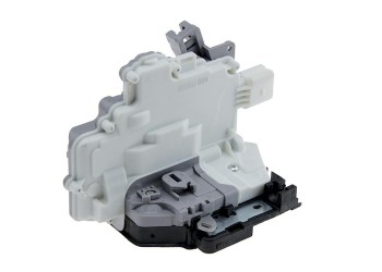 ΗΛΕΚΤΡΟΜΑΓΝΗΤΙΚΗ ΚΛΕΙΔΑΡΙΑ ΓΙΑ AUDI A4 2007> ΠΙΣΩ ΔΕΞΙΑ orig8K0839016A