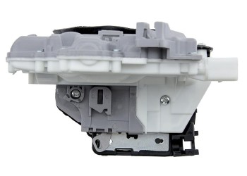 ΗΛΕΚΤΡΟΜΑΓΝΗΤΙΚΗ ΚΛΕΙΔΑΡΙΑ ΓΙΑ AUDI A4 2007> ΠΙΣΩ ΔΕΞΙΑ orig8K0839016A