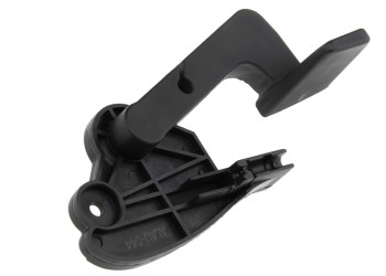 ΧΕΡΟΥΛΙ ΑΝΟΙΓΜΑΤΟΣ ΚΑΠΩ orig.8E1823533B ΓΙΑ AUDI A4 B6 2000>/A4 B7 2004>/SEAT EXEO 2009>