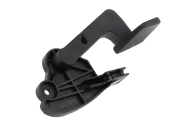 ΧΕΡΟΥΛΙ ΑΝΟΙΓΜΑΤΟΣ ΚΑΠΩ orig.8E1823533B ΓΙΑ AUDI A4 B6 2000>/A4 B7 2004>/SEAT EXEO 2009>