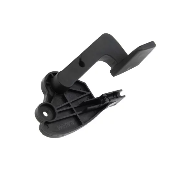 ΧΕΡΟΥΛΙ ΑΝΟΙΓΜΑΤΟΣ ΚΑΠΩ orig.8E1823533B ΓΙΑ AUDI A4 B6 2000>/A4 B7 2004>/SEAT EXEO 2009>