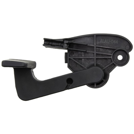 ΧΕΡΟΥΛΙ ΑΝΟΙΓΜΑΤΟΣ ΚΑΠΩ orig.8E1823533B ΓΙΑ AUDI A4 B6 2000>/A4 B7 2004>/SEAT EXEO 2009>