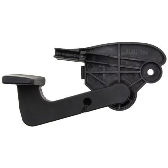 ΧΕΡΟΥΛΙ ΑΝΟΙΓΜΑΤΟΣ ΚΑΠΩ orig.8E1823533B ΓΙΑ AUDI A4 B6 2000>/A4 B7 2004>/SEAT EXEO 2009>