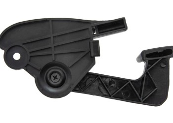 ΧΕΡΟΥΛΙ ΑΝΟΙΓΜΑΤΟΣ ΚΑΠΩ orig.8E1823533B ΓΙΑ AUDI A4 B6 2000>/A4 B7 2004>/SEAT EXEO 2009>