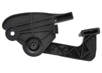 ΧΕΡΟΥΛΙ ΑΝΟΙΓΜΑΤΟΣ ΚΑΠΩ orig.8E1823533B ΓΙΑ AUDI A4 B6 2000>/A4 B7 2004>/SEAT EXEO 2009>