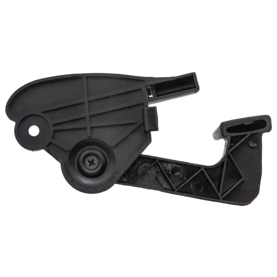 ΧΕΡΟΥΛΙ ΑΝΟΙΓΜΑΤΟΣ ΚΑΠΩ orig.8E1823533B ΓΙΑ AUDI A4 B6 2000>/A4 B7 2004>/SEAT EXEO 2009>