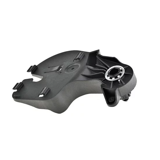 ΣΤΗΡΙΓΜΑ ΛΑΒΗΣ ΓΙΑ ΧΕΡΟΥΛΙ ΑΝΟΙΓΜΑΤΟΣ ΚΑΠΩ ΓΙΑ AUDI A3/A4/A5 2007>/A6 /A7 /Q2 /Q5 2007>2016