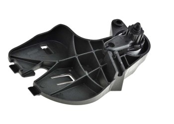 ΣΤΗΡΙΓΜΑ ΛΑΒΗΣ ΓΙΑ ΧΕΡΟΥΛΙ ΑΝΟΙΓΜΑΤΟΣ ΚΑΠΩ ΓΙΑ AUDI A3/A4/A5 2007>/A6 /A7 /Q2 /Q5 2007>2016