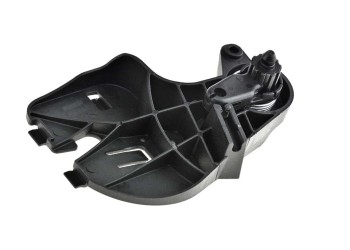 ΣΤΗΡΙΓΜΑ ΛΑΒΗΣ ΓΙΑ ΧΕΡΟΥΛΙ ΑΝΟΙΓΜΑΤΟΣ ΚΑΠΩ ΓΙΑ AUDI A3/A4/A5 2007>/A6 /A7 /Q2 /Q5 2007>2016