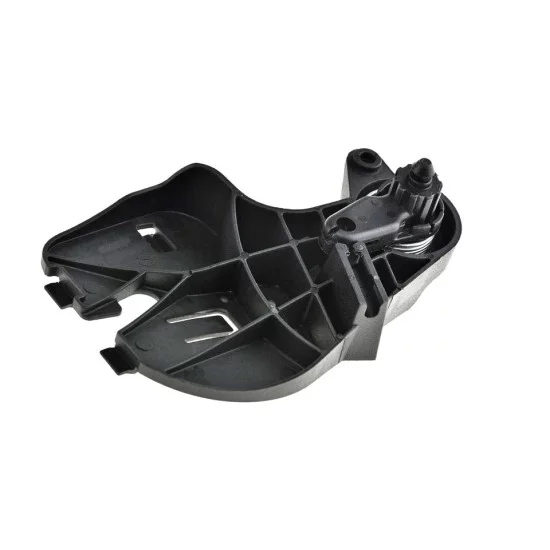 ΣΤΗΡΙΓΜΑ ΛΑΒΗΣ ΓΙΑ ΧΕΡΟΥΛΙ ΑΝΟΙΓΜΑΤΟΣ ΚΑΠΩ ΓΙΑ AUDI A3/A4/A5 2007>/A6 /A7 /Q2 /Q5 2007>2016