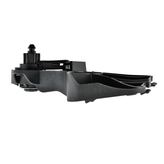 ΣΤΗΡΙΓΜΑ ΛΑΒΗΣ ΓΙΑ ΧΕΡΟΥΛΙ ΑΝΟΙΓΜΑΤΟΣ ΚΑΠΩ ΓΙΑ AUDI A3/A4/A5 2007>/A6 /A7 /Q2 /Q5 2007>2016