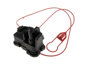 ΡΥΘΜΙΣΤΙΚΟ ΣΤΟΙΧΕΙΟ ΚΕΝΤΡΙΚΟΥ ΚΛΕΙΔΩΜΑΤΟΣ orig,8K0862153H ΓΙΑ AUDI A4 /A4 ALLROAD/A5/Q5 2007>2009