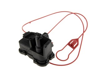 ΡΥΘΜΙΣΤΙΚΟ ΣΤΟΙΧΕΙΟ ΚΕΝΤΡΙΚΟΥ ΚΛΕΙΔΩΜΑΤΟΣ orig,8K0862153H ΓΙΑ AUDI A4 /A4 ALLROAD/A5/Q5 2007>2009