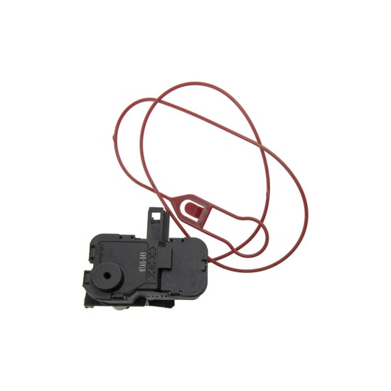 ΡΥΘΜΙΣΤΙΚΟ ΣΤΟΙΧΕΙΟ ΚΕΝΤΡΙΚΟΥ ΚΛΕΙΔΩΜΑΤΟΣ orig,8K0862153H ΓΙΑ AUDI A4 /A4 ALLROAD/A5/Q5 2007>2009