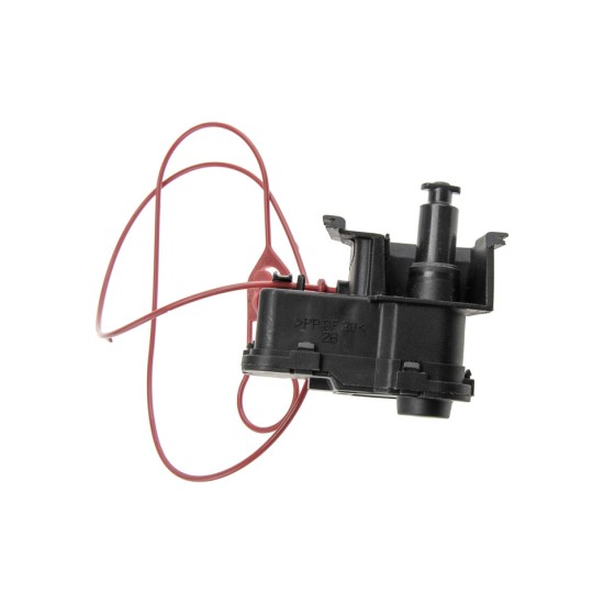 ΡΥΘΜΙΣΤΙΚΟ ΣΤΟΙΧΕΙΟ ΚΕΝΤΡΙΚΟΥ ΚΛΕΙΔΩΜΑΤΟΣ orig,8K0862153H ΓΙΑ AUDI A4 /A4 ALLROAD/A5/Q5 2007>2009