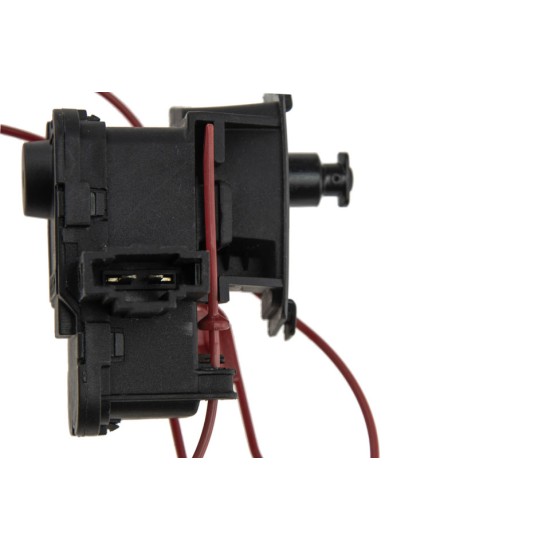 ΡΥΘΜΙΣΤΙΚΟ ΣΤΟΙΧΕΙΟ ΚΕΝΤΡΙΚΟΥ ΚΛΕΙΔΩΜΑΤΟΣ orig,8K0862153H ΓΙΑ AUDI A4 /A4 ALLROAD/A5/Q5 2007>2009