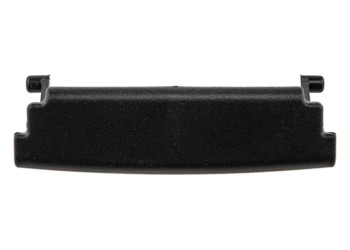 ΛΑΒΗ ΑΝΟΙΓΜΑΤΟΣ OEM ΤΕΜΠΕΛΗ ΜΑΥΡΟ ΧΡΩΜΑ ΓΙΑ AUDI A3 2003>2012