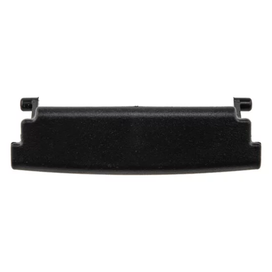 ΛΑΒΗ ΑΝΟΙΓΜΑΤΟΣ OEM ΤΕΜΠΕΛΗ ΜΑΥΡΟ ΧΡΩΜΑ ΓΙΑ AUDI A3 2003>2012