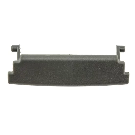 ΛΑΒΗ ΑΝΟΙΓΜΑΤΟΣ OEM ΤΕΜΠΕΛΗ ΓΚΡΙ ΧΡΩΜΑ ΓΙΑ AUDI A3 2003>2012