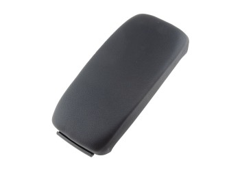 ΚΑΠΑΚΙ OEM ΤΕΜΠΕΛΗ ΓΙΑ AUDI A3 2003-2012 ΜΑΥΡΟ ΧΡΩΜΑ orig.8P0864245P NTY - 1 τεμ.