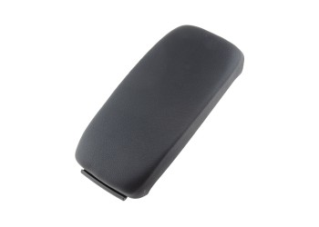 ΚΑΠΑΚΙ OEM ΤΕΜΠΕΛΗ ΓΙΑ AUDI A3 2003-2012 ΜΑΥΡΟ ΧΡΩΜΑ orig.8P0864245P NTY - 1 τεμ.