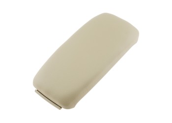 ΚΑΠΑΚΙ OEM ΤΕΜΠΕΛΗ ΓΙΑ AUDI A3 2003-2012 ΜΠΕΖ ΧΡΩΜΑ orig.8P0864245P NTY - 1 τεμ.